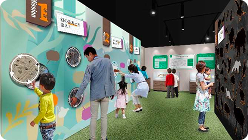 トレーニングlabo